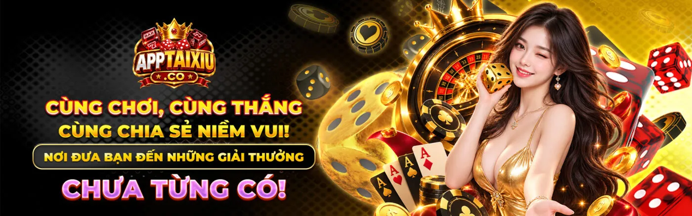 banner 8coin.me